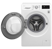 СтиральнаямашинаLGF2J6NM1W