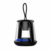 BoxaportabilaBluetoothTWSTellurMithra5W,negru