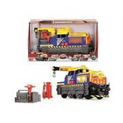 Dickieauto"Locomotiva"33cmSIMBA-DICKIE