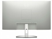 Монитор27.0"DELLIPSLEDS2721HNBorderIessBlack/Silver