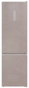 ХолодильникHotpoint-AristonHTR7200M