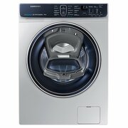 СтиральнаямашинаSAMSUNGWW70K62E69S