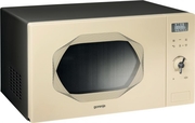 МикроволноваяпечьGorenjeMO25INI