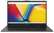NBASUS15.6"VivobookGo15E1504FABlack(Ryzen57520U16Gb512Gb)