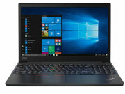 LenovoThinkPadE15Gen3-15.6"FHDIPSAG300nits(AMDRyzen™55500U,8GBsoldered(oneslotfree)DDR4-3200,256GBSSDM.22242PCIeNVMe,IntegratedAMDRadeonGraphics,WiFi611ax2x2+BT5.2,TPM,Battery57Wh,IR&720pCam,FPR,BacklitKB,65W