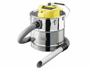 ПылесосдлячисткикаминовAspiratorParksidePAS1200B2