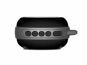 "SpeakersSVEN""PS-68""5w,Bluetooth,microSD,FM,AUX,Mic,power:300mA,USB-http://www.sven.fi/ru/catalog/portable_acoustics/ps-68.htm"