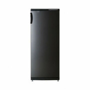 МорозильникAtlantM-7184-060