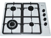 ВарочнаяпанельTornadoEN-7500SBIANCOTITANO