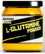 MP169L-GlutaminePowder300g