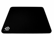 ROCCATTaito2017XXL(ShinyBlack)/Wide-SizeGamingMousepad,Dimensions:900x330x3mm,Rubberizedbacking,Heat-treatednanopattern,Optimizedgamingsurface