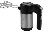 МиксерPolarisPHM5017,black