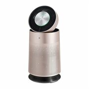 AirPurificatorLGAS60GDPV0.AERU