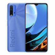СмартфонXiaomiRedmi9T4/64GbEUBlue