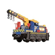 Dickieauto"Locomotiva"33cmSIMBA-DICKIE