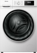 СтиральнаямашинаHisenseWDQY901418VJM