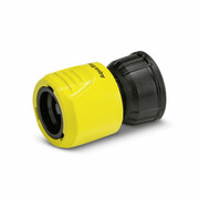 ШтуцерсконнекторомAquaStopKarcher,2.645-155.0