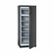 МорозильникAtlantM-7184-060