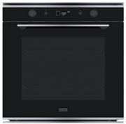 ДуховойшкафFRANKEFMY98PXS(116.0606.101)