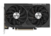 VGAGigabyteRTX4060Ti16GBGDDR6XWindforceOC(GV-N406TWF2OC-16GD)