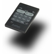 EdifierS530Dremotecontrol