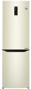 ХолодильникLGGA-B429SYUZ
