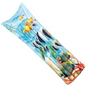 Salteagonflabila183?69cm,3modele