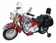 МотоциклаккумуляторныйVLJE-116(KL-20027)