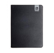 TucanoCaseTabletVENTO-Universal7-8"Black