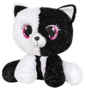 STIP-KittyDuonegru25cm