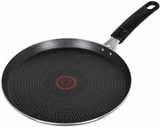 СковородаTefalC3551002