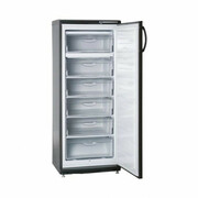 МорозильникAtlantM-7184-060