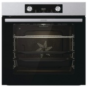 ДуховойшкафGorenjeBPS6737E03X