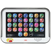 FPTabletaInteligentaseria"SmartStages"(rus)