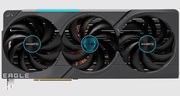 VGAGigabyteRTX408016GBGDDR6XEagleOC(GV-N4080EAGLEOC-16GD)