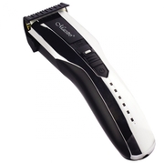 МашинкадлястрижкиMaestroMR-660