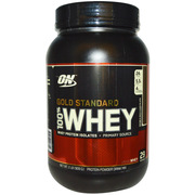 MP265100%WheyProtein450grStrawberry