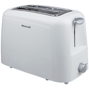 ТостерMAXWELLMW-1504