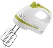 МиксерыEsperanzaApplePieEKM011