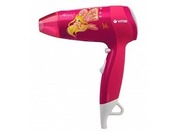 ФенVitekWinxWX-2001