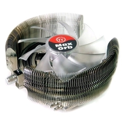 ThermaltakeCL-P0369-UKMaxOrb