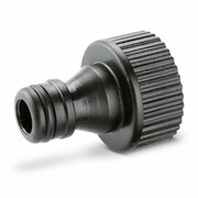 ШтуцердляприсоединенияккрануG3/4Karcher,2.645-277.0