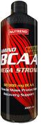 NT601AminoBCAAMegaStrong1000ml.