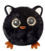 STIP-BufnitaPufoasa10cm