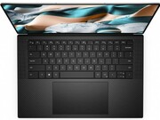 DELLXPS15(9500)PlatinumSilver15.6"InfinityEdgeFHD+AGIPS500nit(Intel®Core™i5-10300H,8GBDDR4,512GBM.2PCIeNVMeSSD,NVIDIAGeForceGTX1650Ti4GB,WiFi62x2+BT,TB3,6Cell86WHr,FPR,BacklitKB,Win10Home,2kg)