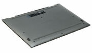 BOTOMCASE-DELLInspiron1515(5578)Gray(078D3D),LaptopPlasticCasing
