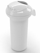 ЛейкаSplashбелый