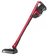 ПылесосMIELETriflexHX2Pro