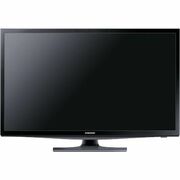 32"LCDTVSAMSUNGUE-32J4100AWXBT,LED 1366x768,2xHDMI,USBMediaPlayeraudio/video/foto(televizorSamsungTV/телевизорSamsungTV)