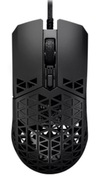 GamingMouseAsusTUFGAMINGM4Air,Optical,upto16000dpi,6buttons,400IPS,40G,47g,USB